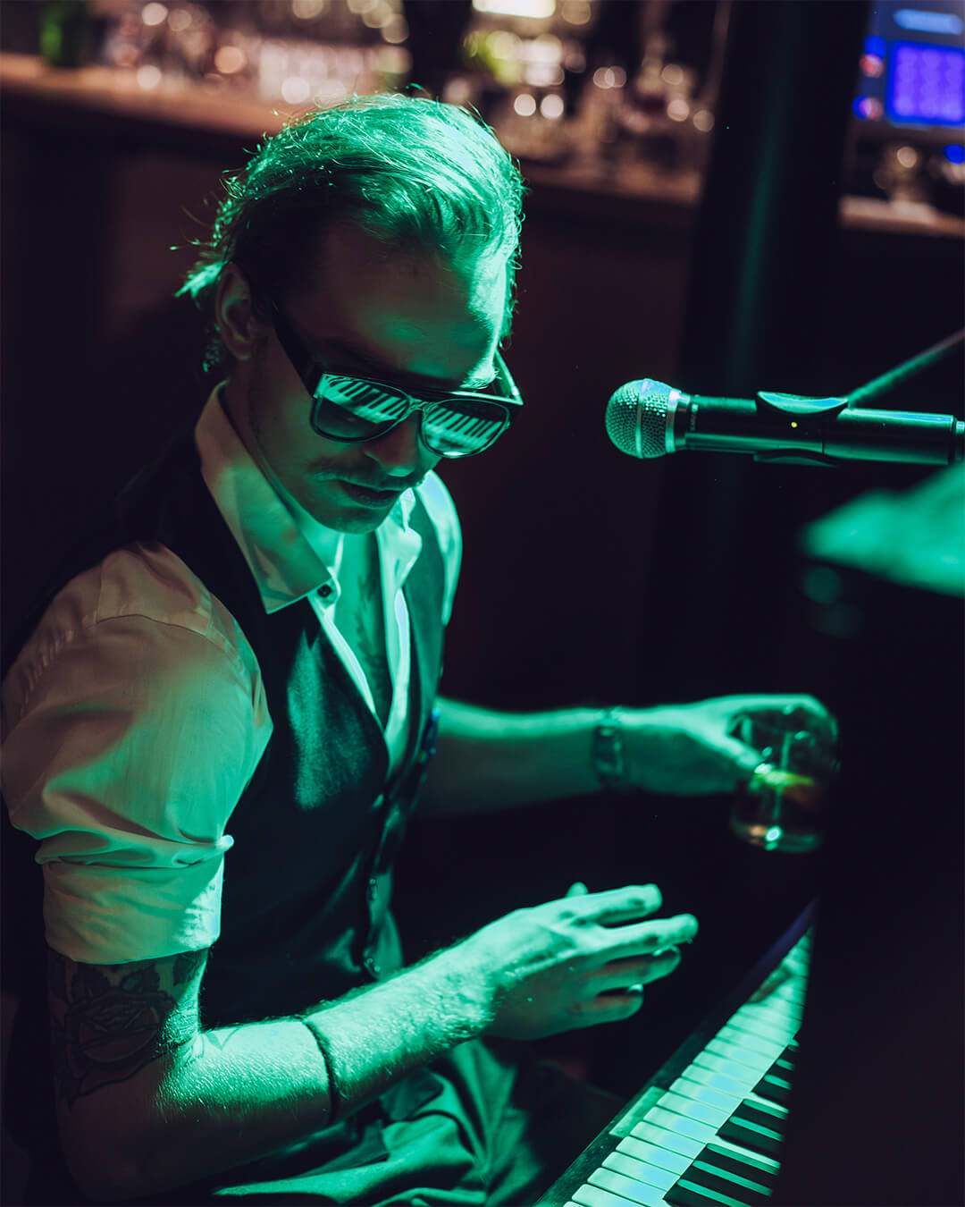 Krzysztof Miller (1)