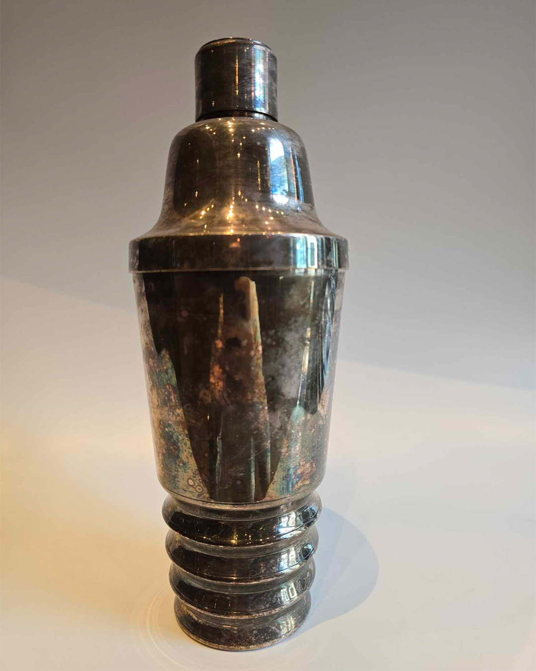 tr 15
