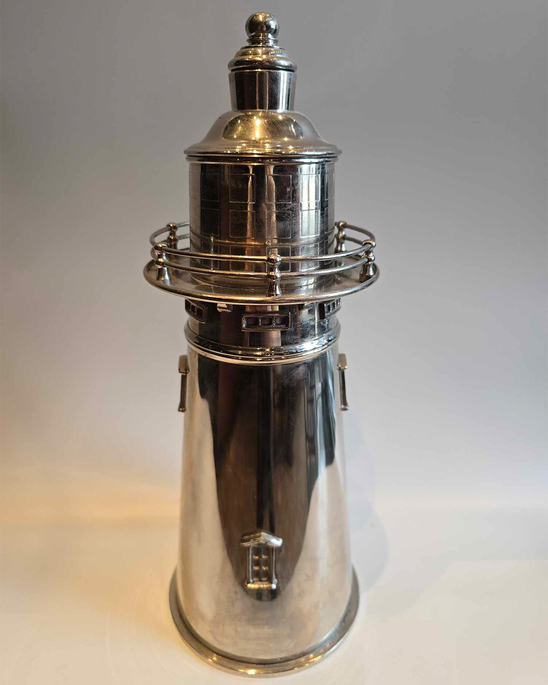 tr 24